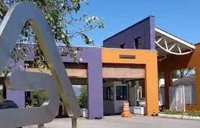 Imagem 12: Casa com 4 dormitórios, 488 m² - venda por R$ 5.000.000,00 ou aluguel...