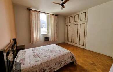 Imagem 11: Apartamento em Flamengo