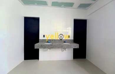 Imagem 12: Salão em Parque São Pedro - Itaquaquecetuba