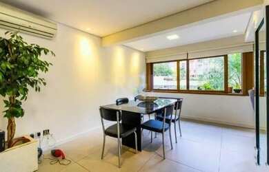 Imagem 9: Apartamento em Bela Vista