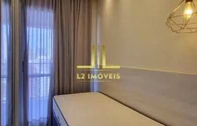 Imagem 9: Apartamento à venda no bairro Itaigara - Salvador/BA