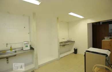 Imagem 12: Apartamento para Aluguel - Copacabana, 4 Quartos, 270 m2