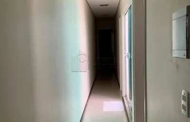 Imagem 6: Casa Padrão em Jundiaí. Churrasqueira, Ar-condicionado, Área de serviçoe225m²...