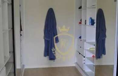 Imagem 8: Casa com 6 dormitórios, 850 m² - venda por R$ 8.000.000,00 ou aluguel...