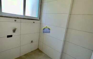 Imagem 14: Oportunidade Apto Novo 02 dorms , Lazer Completo por 329 mil