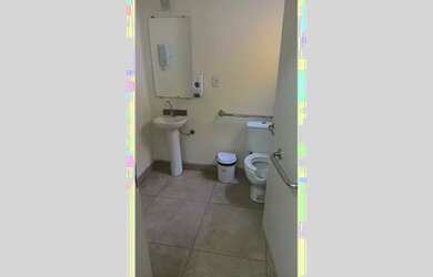 Imagem 3: Lindo apartamento de 2 dormitórios, suíte e vaga de garagem em excelente...