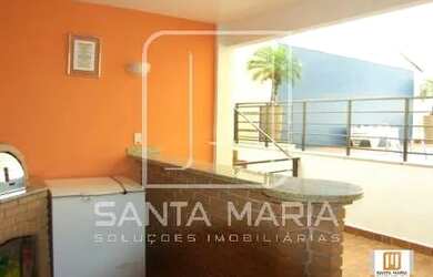 Imagem 9: Apartamento tipo - padrao 3 dormitórios/suite, cozinha planejada, portaria...