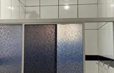 Imagem 6: Apartamento Estilo Condomínio na zona sul de Porto Velho