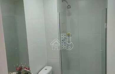 Imagem 10: Cobertura com 3 dormitórios à venda, 211 m² por R$ 875.000,00 - Recreio...