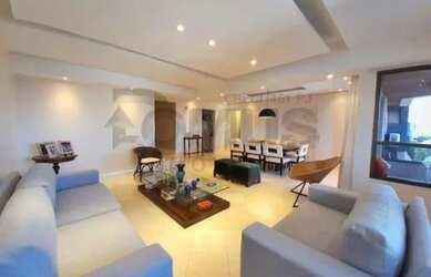 Imagem 4: Oportunidade! Mansão J. Inácio à venda. Espaçosa com 4/4 na melhor localização da Treze de