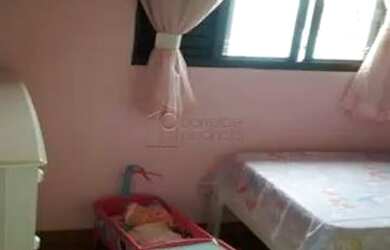 Imagem 1: Casa Sobrado em Jundiaí. 75m² de Área, 1 Banheiroe2 Dormitórios