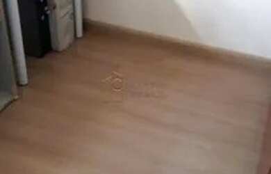 Imagem 14: Casa Padrão em Jundiaí. Área de serviço, 120m² de Área, 2 Vagas...