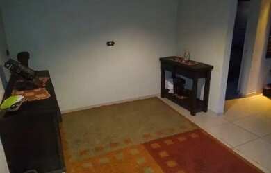 Imagem 6: Casa no Stiep - Salvador - BA