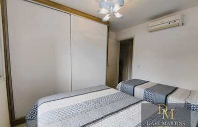 Imagem 15: Matinhos - Casa Padrão - Centro