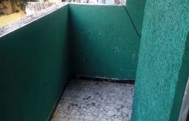 Imagem 12: Aluga se Casa com 2 dormitórios