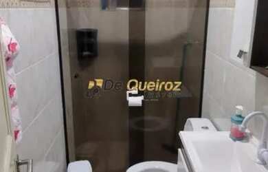 Imagem 2: EDUARDO. CASAS EM SÃO PAULO NA ZONA SUL, LOCALIZADA NO JARDIM VARGINHA!