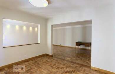 Imagem 6: Apartamento para Aluguel - Jardim Paulista, 2 Quartos, 125 m2