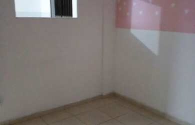 Imagem 9: Aluga se uma casa em gudalupe