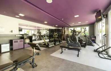 Imagem 11: Flat disponível na Vila Olímpia