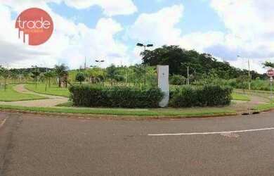 Imagem 5: Lote em residencial fechado com 255,12 m² na Zona Sul