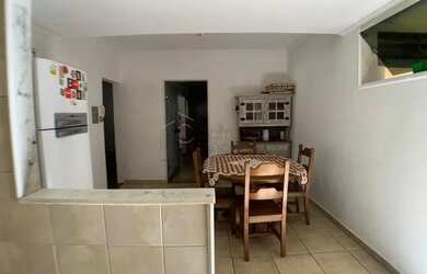 Imagem 14: Casa Sobrado em Jundiaí. Churrasqueira, Varanda, 268m² de Áreae3 Vagas...