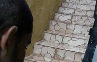 Imagem 5: Aluga-se casa Bairro Garcia