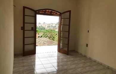 Imagem 9: Casa Padrão em Jundiaí. Varanda, 76m² de Área, 1 Vaga na garageme2...