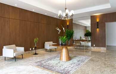 Imagem 10: Apartamento p locação Armação Salvador Bahia Vista mar varanda com...