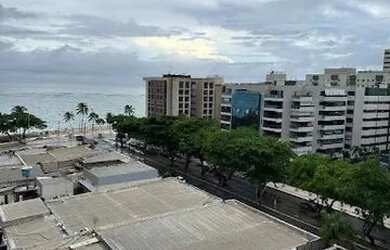 Imagem 6: Fica tudo Apartamento com 1 dormitório à venda, 32 m² por R$ 550.000...