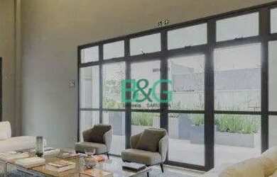 Imagem 10: Apartamento com 4 dormitórios à venda, 153 m² por R$ 1.557.000 - Vila Leopoldina - São Pau