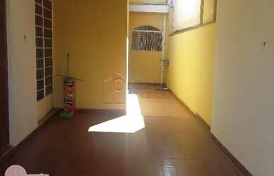 Imagem 1: Casa Padrão em Jundiaí. Varanda, 110m² de Área, 3 Vagas na garageme2...