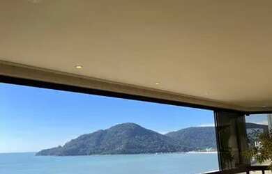 Imagem 2: Aluguel Anual. Piscina, Churrasqueira, 390m² de Áreae3 Vagas na garagem