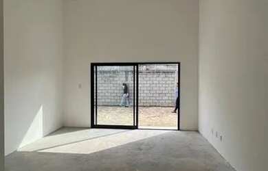 Imagem 4: Trend casa 3 quartos bairro sim