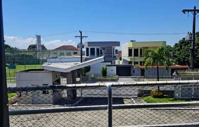 Imagem 15: Casa no Cond. Villagio del Fiori- 03 suites- flores