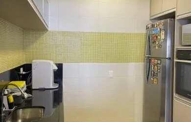 Imagem 8: Casa à venda em Condomínio Fechado - Vila Giglio - Atibaia - SP