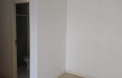 Imagem 13: Excelente localização. Piscina, Churrasqueira, 48m² de Áreae1 Vaga...