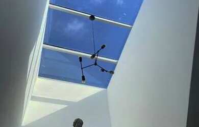 Imagem 2: Alugo casa no Recreio R$12.000