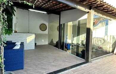 Imagem 6: Casa em Araruama