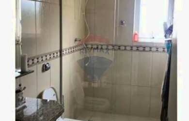 Imagem 2: SITUADO EM PLENA 24 DE OUTUBRO QUASE CEL BORDINI