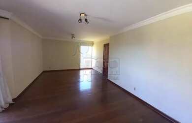 Imagem: O apartamento possui 3 Dormitórios, 4 Banheiros, 2 Vagas na