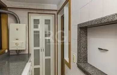 Imagem 2: Apartamento para Venda - 89.5m², 3 dormitórios, sendo 1 suites, 1 vaga...