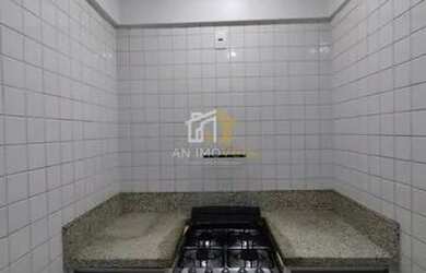 Imagem 5: Apartamento à venda no bairro Armação - Salvador/BA