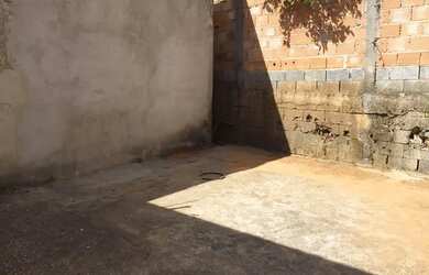 Imagem 11: Vendo ou troco essa casa