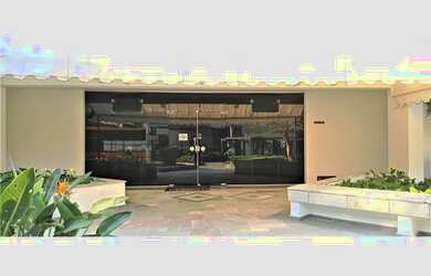 Imagem 4: Ótimo apartamento 2 dormitórios (sendo 1 suíte) 1 vaga de garagem, andar alto a venda na a