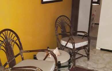 Imagem 6: Apartamento PRAIA DO PRESIDIO