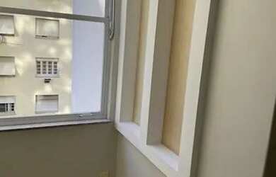 Imagem 5: Excepcional e Belíssimo 2 quartos em Copacabana a 1/2 quadra da praia