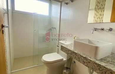 Imagem 5: Casa Condomínio em Jundiaí