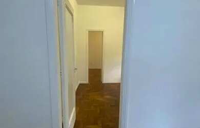 Imagem 5: Ótimo Apto de 2 quartos para Alugar em Copacabana - 68 m²