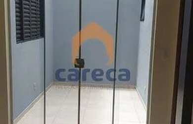 Imagem 15: Casa para Venda em São José do Rio Preto, Residencial Mirante, 3 dormitórios,...