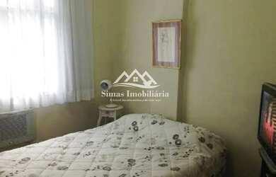 Imagem 7: Studio para Locação em Rio de Janeiro, Copacabana, 1 dormitório, 1...